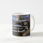'57 Chevy Tasse (VorderseiteRechts)