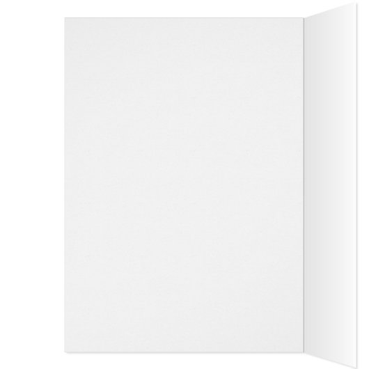 57. Diagonal Black Line Design Geburtstag (Innen (Links))