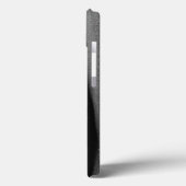 57 Fall Chevy Ipad Air Case-Mate iPhone Hülle (Rückseite / Links)