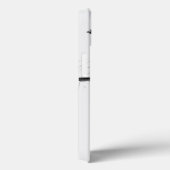 57 Fall Chevy Ipad Air Case-Mate iPhone Hülle (Rückseite / Rechts)