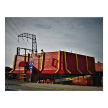 57 Jahre Dienst in der Gemeinschaft