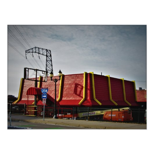 57 Jahre Dienst in der Gemeinschaft Fotodruck (Vorne)