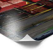 57 Jahre Dienst in der Gemeinschaft Fotodruck (Ecke)