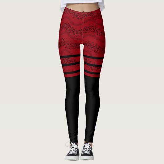 57 Leggings (Vorderseite)
