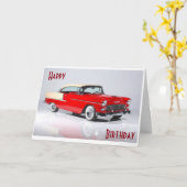 57 SCHWEIZ BIS ZU EINEM ALTER, UM DEN MENSCHEN ZU  KARTE (Gelbe Blume)