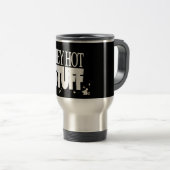 581eabe reisebecher (VorderseiteRechts)