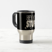 581eabe reisebecher (Vorderseite Links)