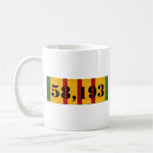58,193.jpg kaffeetasse (Links)