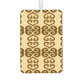58 AUTOLUFTERFRISCHER (Rückseite)