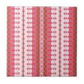 58 FLIESE (Vorderseite)