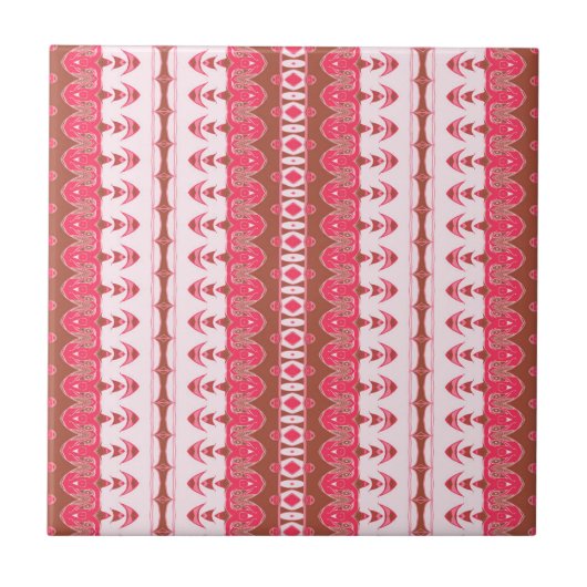 58 FLIESE (Vorderseite)