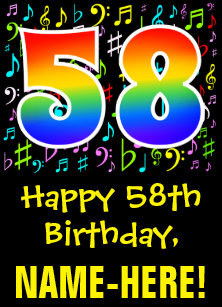75 Geburtstag Gluckwunsche Und Spruche
