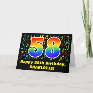 Echte Karte Geburtstag Mann Humor Hallmark