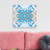 58,JPG LEINWANDDRUCK (Insitu (Wohnzimmer))