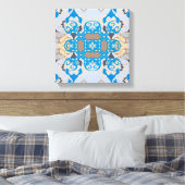 58,JPG LEINWANDDRUCK (Insitu (Schlafzimmer))