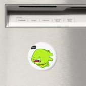 5909_render_ist2_2350490_MONSTER Magnet (In Situ (Geschirrspüler))