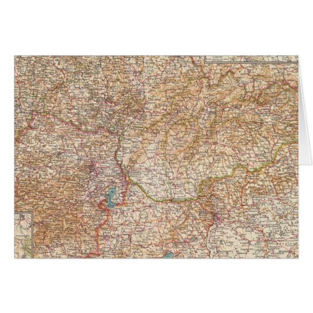 5960 Tschechoslowakei, Ungarn (Vorderseite (Horizontal))