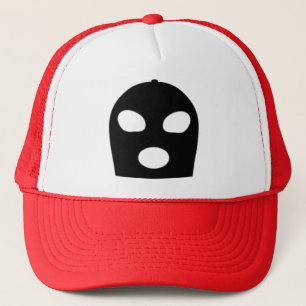 59905_1184387348_19268 TRUCKERKAPPE