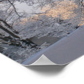 599817986111 POSTER (Ecke)