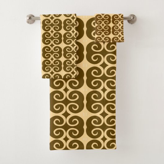 59 BADHANDTUCH SET (Insitu)
