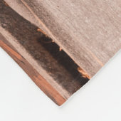 59 CHEVY FLEECEDECKE (Ecke)