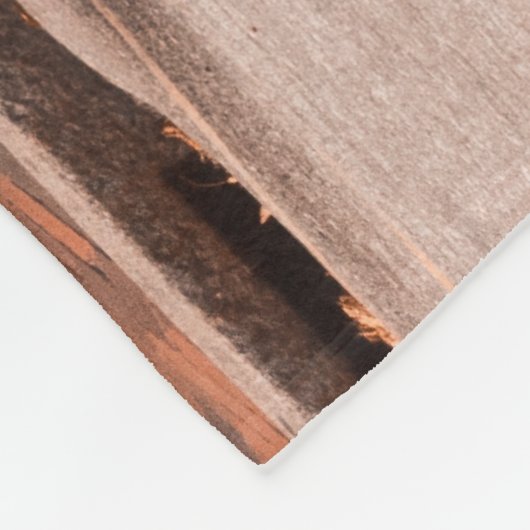 59 CHEVY FLEECEDECKE (Ecke)