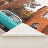 59 CHEVY SHERPADECKE (3/4)