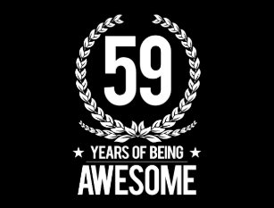 59 Geburtstagskarten Zazzle De