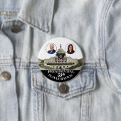 59. Hauptstadt des Präsidenten Button (Beispiel)