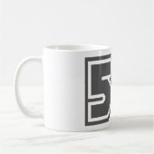 59 KAFFEETASSE (Links)