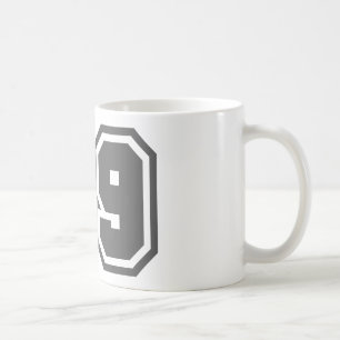 59 KAFFEETASSE