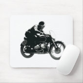 59 MOUSEPAD (Mit Mouse)