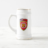 59. Ordnanzbrigade Bierglas (Links)
