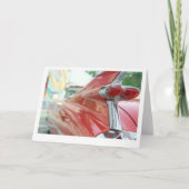 59caddy karte (Vorderseite)