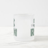 5.000 Lauf des grünen Sports Mattglastasse (Mittel)