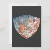 5. 10. 15. 20. 25. 30. 35. 40. 45. 50. EINLADUNG (Rückseite)