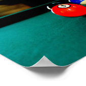 5 10 POSTER (Ecke)