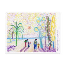 #5 (2015) © 2016 Outdoors Collection