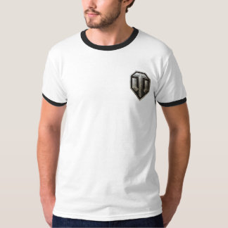 5/22 Jahr eins T-Shirt