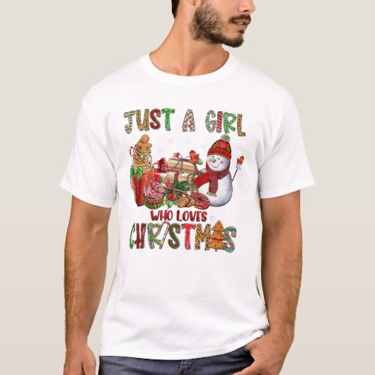 5(25-5-26) T-Shirt (Vorderseite)