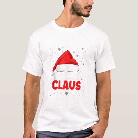 5(25-5-26) T-Shirt (Vorderseite)