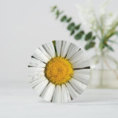 5.25 x 5.25 Einladungskreis Einladung (Stehend Vorderseite)