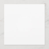 5,25" x 5,25" Flachprogramm Programm (Vorderseite)