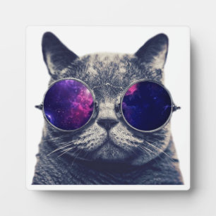 5,25 x 5,25 mit Easel Fotoplatte