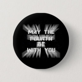 5.-4. Mai Button