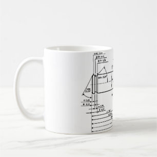 5.56x45mm NATO-Kaffee-Tasse Kaffeetasse