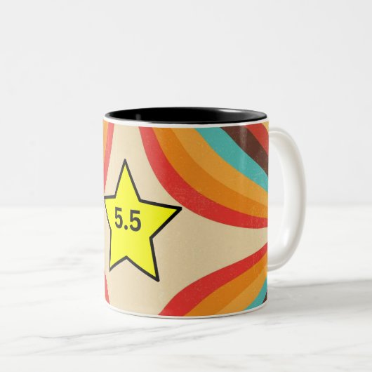 5,5 Tasse (VorderseiteRechts)