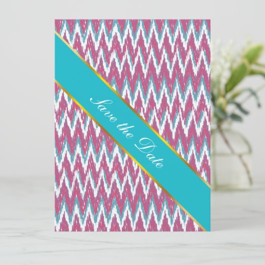 5.5 x 6.5 Einladung - individuell (Stehend Vorderseite)