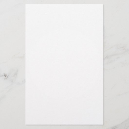 5,5 Zoll x 8,5" Flyer (Vorne)