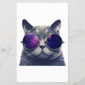 5,5 Zoll x 8,5 Zoll Flyer (Hinten)